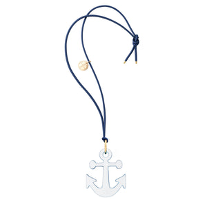 PRE ORDER MARITIME LOVE PENDANT